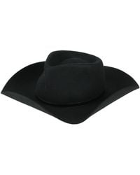forte_forte - Cappello - Lyst
