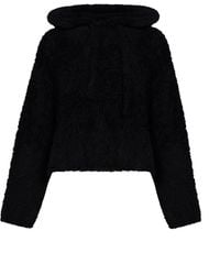 Roberto Collina - Pullover - Lyst