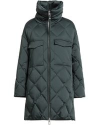 DUNO - Puffers - Lyst