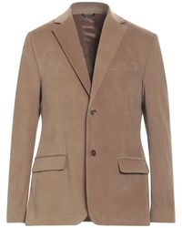 Daniele Alessandrini - Blazer - Lyst