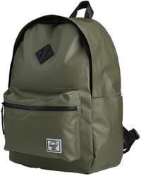 Herschel Supply Co. - Rucksack - Lyst