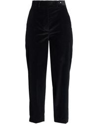 Ballantyne - Trouser - Lyst