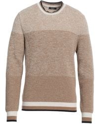 Peserico - Jumper - Lyst