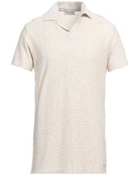 Brooksfield - Sweater - Lyst