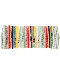Missoni Headbands, hair clips and hair accessories for Women | Online Sale  up to 88% off | Lyst