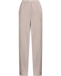 THE M.. - Trouser - Lyst