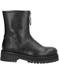 Dondup - Stiefelette - Lyst