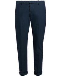 Dondup - Trouser - Lyst