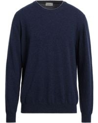 Altea - Pullover - Lyst