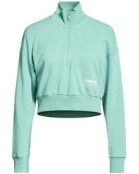 Colmar - Sudadera - Lyst