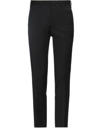 HUGO - Pants - Lyst