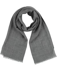 Altea - Scarves - Lyst