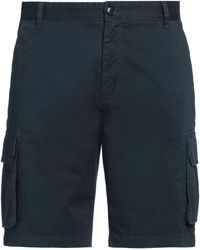 Sun 68 - Shorts & Bermuda Shorts - Lyst