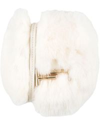Tod's - Cover & Hüllen - Lyst