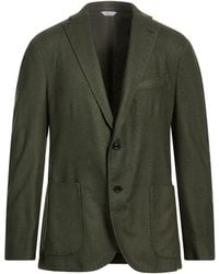 Boglioli - Blazer - Lyst
