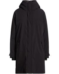 INVICTA WATCH - Puffer - Lyst