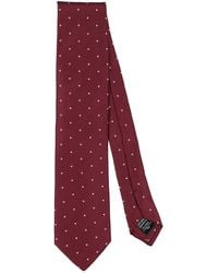 dunhill - Ties & Bow Ties - Lyst