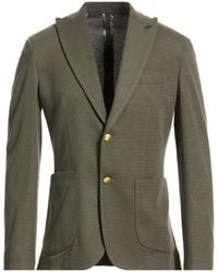 Bob - Blazer - Lyst