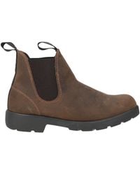 Momo Design - Ankle Boots - Lyst