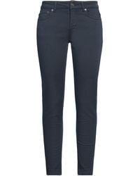 Dondup - Jeans - Lyst