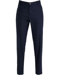 Jacob Cohen - Trouser - Lyst