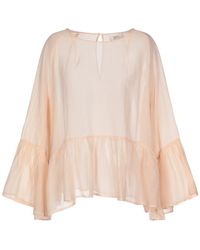 Jucca Blusa - Multicolore