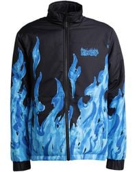RIPNDIP Jackets for Men | Online Sale up to 55% off | Lyst