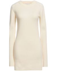 Isabel Marant - Mini Dress - Lyst