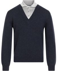 Loewe - Pullover - Lyst