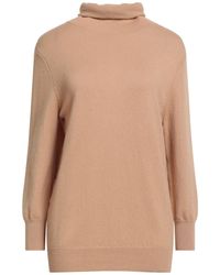 Max & Moi - Rollkragenpullover - Lyst