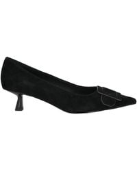 Bibi Lou - Pumps - Lyst