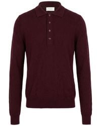 Paolo Pecora - Pullover - Lyst