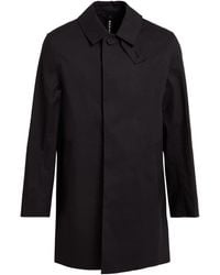 Mackintosh - Sobretodo Y Gabardina - Lyst