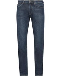 GANT Jeans for Men | Online Sale up to 39% off | Lyst