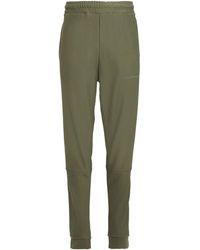 EA7 - Pantalone - Lyst