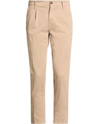 Roy Rogers - Trouser - Lyst