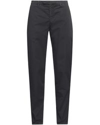 Boglioli - Hose - Lyst