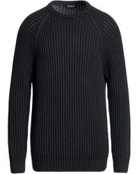 Dondup - Pullover - Lyst
