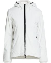 People Of Shibuya - Jacket - Lyst