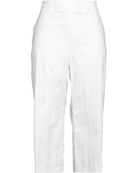 Caractere - Trouser - Lyst