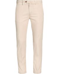 Modfitters - Pants - Lyst