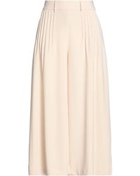 D.exterior - Trouser - Lyst