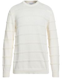 Bellwood - Pullover - Lyst