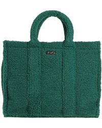 Toy G. - Handbag - Lyst