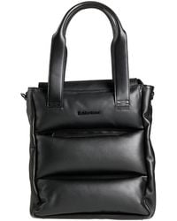 Dr. Martens - Shoulder Bags - Lyst