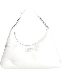Maison Margiela - Shoulder Bags - Lyst