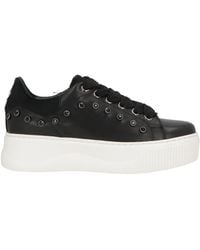 Cult - Sneakers - Lyst