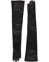 Fabiana Filippi - Gants - Lyst