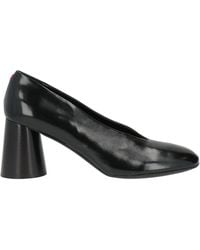 Halmanera - Pumps - Lyst