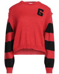 Gaelle Paris - Sweater - Lyst